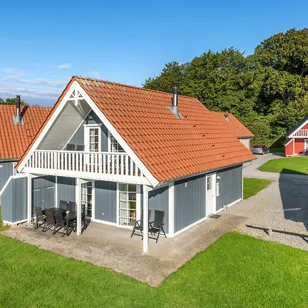 Lovely In With Wifi Holiday home *